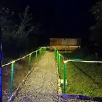 The Sunbird Retreat Resort